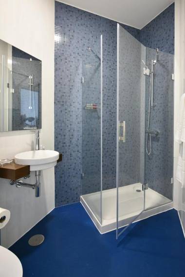 Caçarola Dois - Alojamento local