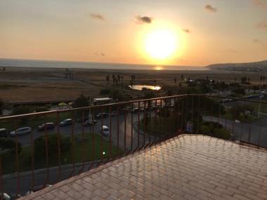 Stella di Mare - Alojamento Local