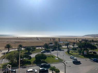 Stella di Mare - Alojamento Local