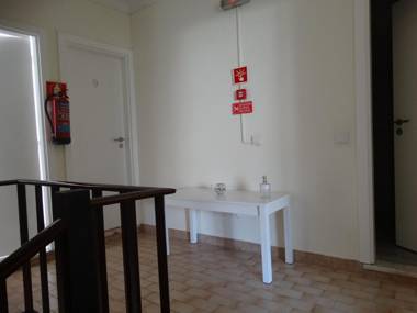 Stella di Mare - Alojamento Local