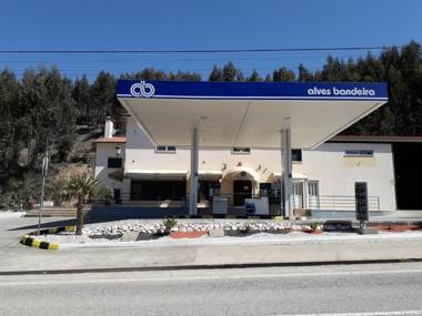 Nossa Senhora do Pranto