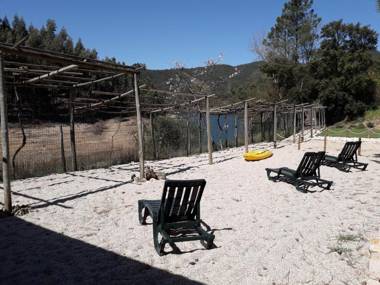 Nossa Senhora do Pranto