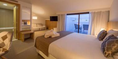 Steyler Fatima Hotel & Congress