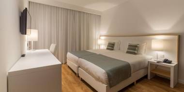 Steyler Fatima Hotel & Congress