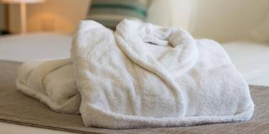 Steyler Fatima Hotel & Congress