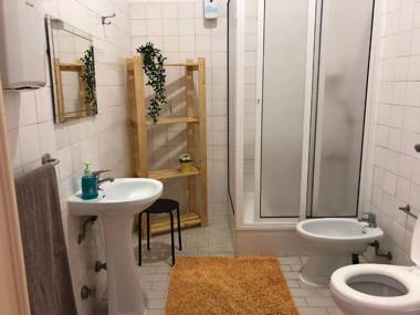 The Pocket Pillow House