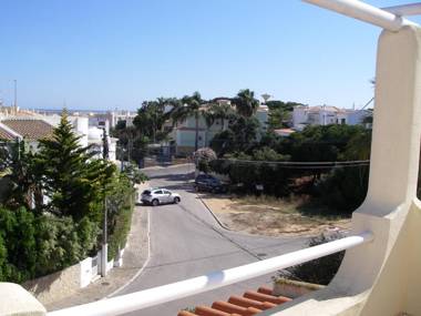 Monte da Ria Guest House