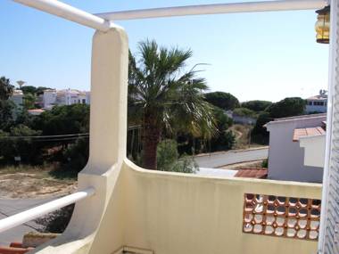 Monte da Ria Guest House