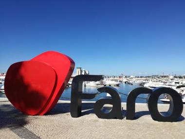 Casa da Valentina B&B