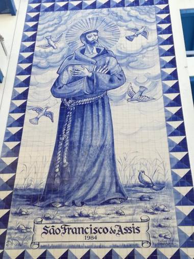 Casa da Valentina B&B