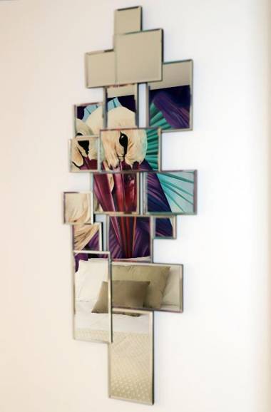 Le Jardin Secret de Faro Guesthouse