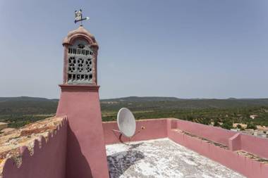 Casa Adega - Quinta Amoreira