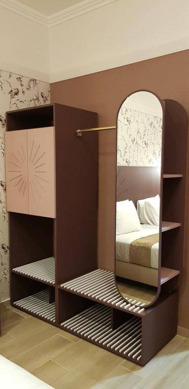 Happy House Comfort plus