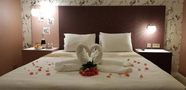 Happy House Comfort plus