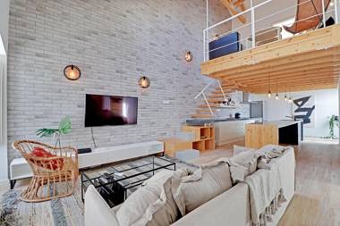 Faro Amazing by Homing