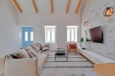 Faro Amazing by Homing