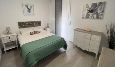 Faro Casa AL`Reis by Homing