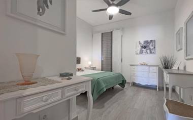 Faro Casa AL`Reis by Homing