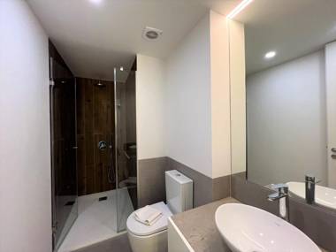 Faro Design IV by Homing