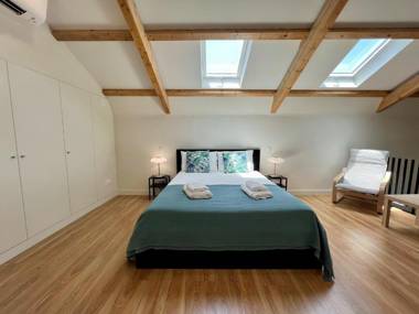 Faro Design VII by Homing