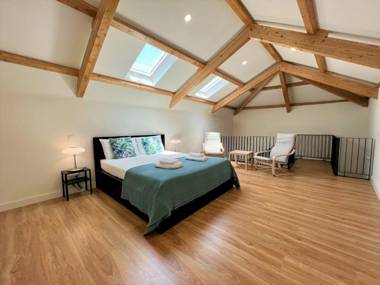 Faro Design VII by Homing