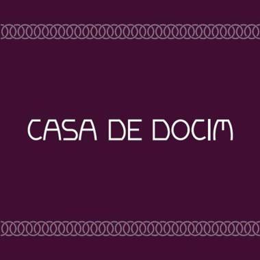 Casa de Docim