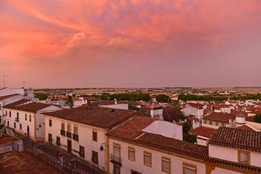 The Noble House - by Unlock Hotels