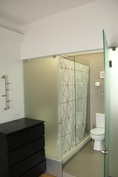 StayInn City - Évora