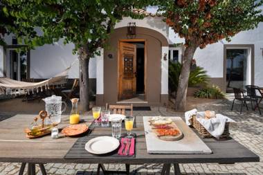 A Casa do Governador