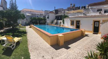 Vintage Guest House - Casa do Escritor