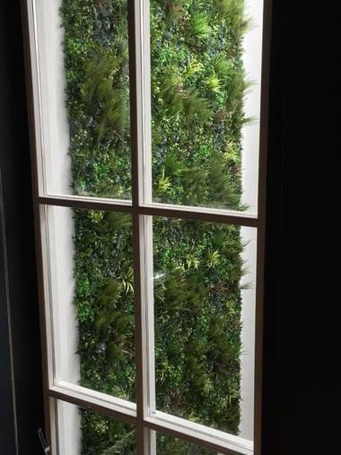 Valeriana Exclusive GuestHouse