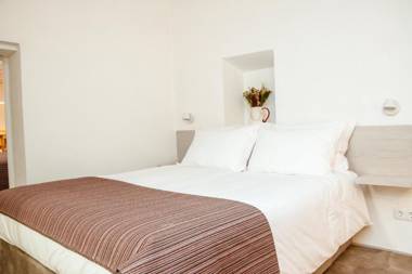 São Brás do Regedouro - Turismo na Aldeia