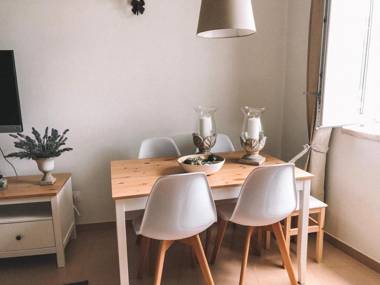 Casas do Lago- Estremoz