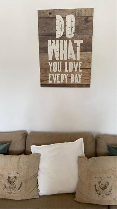 Casas do Lago- Estremoz