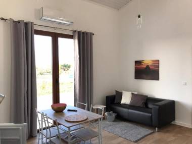 Herdade Da Maridona - Agroturismo