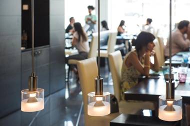 Vila Gale Estoril - Adults Friendly