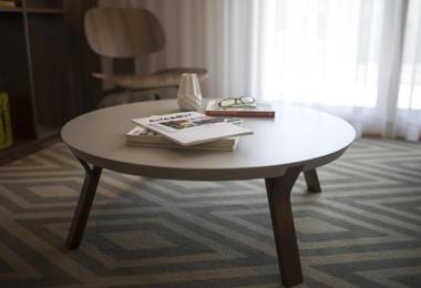 Somewhere - Estoril Guesthouse