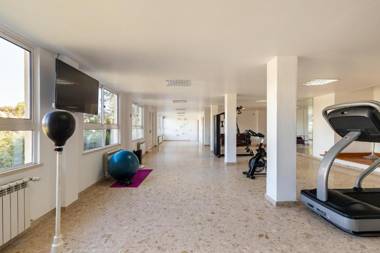 Estoril Luxury Suites & Spa