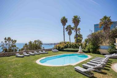 Estoril Vintage Hotel