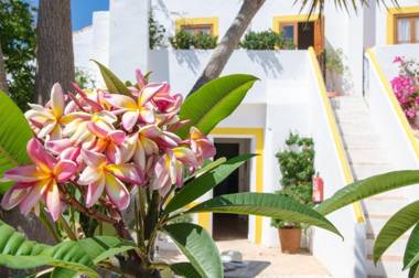 Rio Arade Algarve Manor House