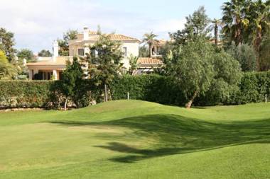 Pestana Carvoeiro Golfe - AL
