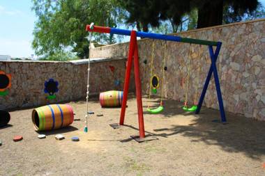 Quinta dos Vales Wine Estate