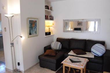 Casa dos Amigos-cottage for 6 persons