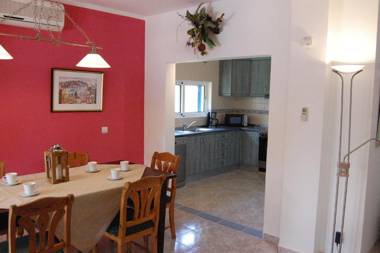 Casa dos Amigos-cottage for 6 persons