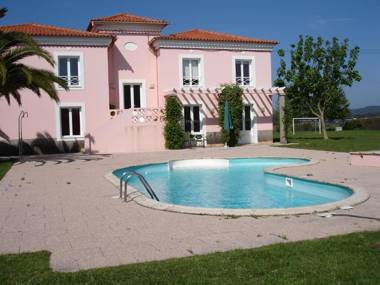 HI Ofir – Pousada de Juventude