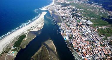 SUN & SAND GUESTHOUSE