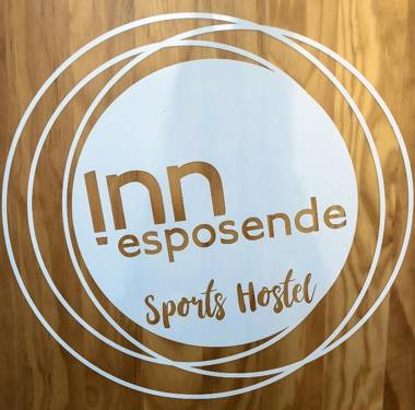 InnEsposende Sports Hostel