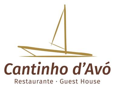 Cantinho d'Avó