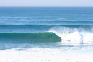 Ericeira Chill Hill Hostel & Private Rooms