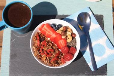 Golden Halcyon - Ericeira Villas